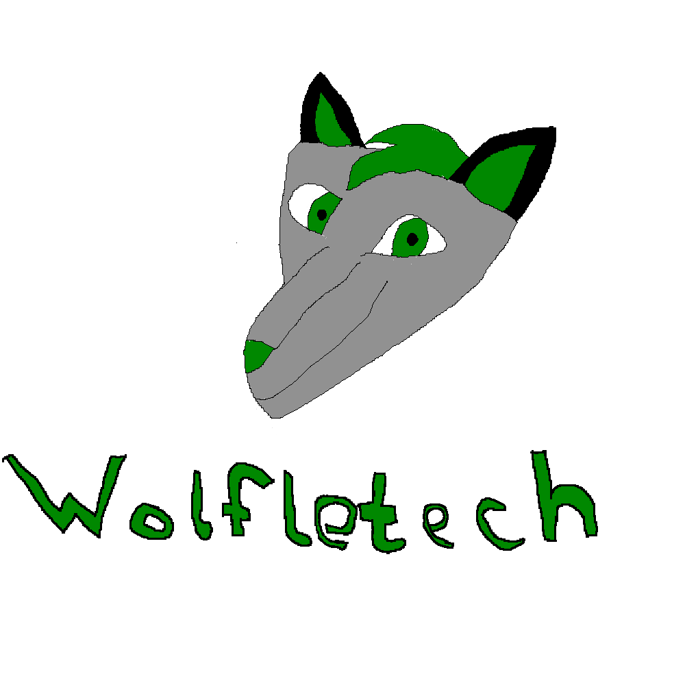 Wolfletech Attempt